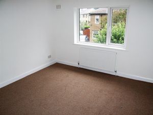 Rear bedroom - click for photo gallery